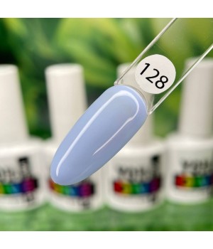 Гель-лак YO!nails One step №128